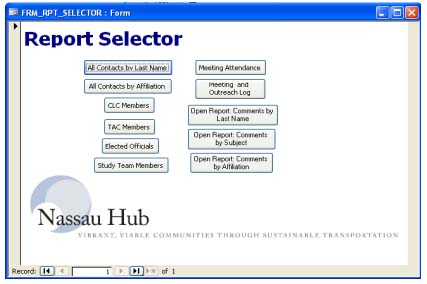 figure4